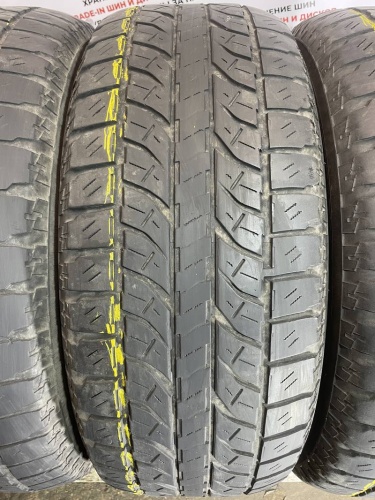 Yokohama Geolandar A/T-S G012  R17 285/65
