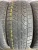 Yokohama Geolandar A/T-S G012  R17 285/65