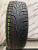 Kumho I'Zen KW31 R15 185/65