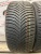 Kleber Quadraxer 2 R17 225/45