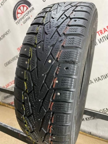 Nokian Tyres Nordman 7 R14 175/70
