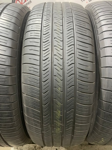 Toyo Open Country A44 R20 235/55