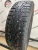 Nokian Tyres Nordman 7 R14 175/70
