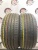 Goodyear Eagle F1 Asymmetric 5 225/40 R19