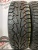 Hankook Winter i*Pike  R17 215/65 98Т