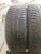 Bridgestone ice cruiser 7000 R17 235/65