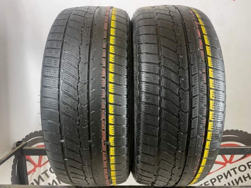 Austone Skadi SP-901 R17 215/55