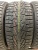 Nokian Hakkapeliitta 7 SUV 265/50/19
