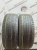 Kumho GRUGEN Premium 235/55 R19 101H