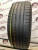 Pirelli P Zero PZ4 R18	225/50