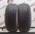 Firestone Winterhawk 3 R16 225/55