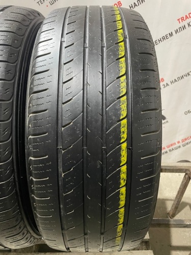 Westlake SU318 R18 235/55