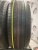 Toyo Open Country A43 235/65 R18