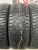 Hankook Winter I'Pike RS2 R16 205/65 Hankook Winter I'Pike RS2 R16 205/65