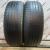 Dunlop Enasave EC300+ R17	215/60
