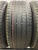 Pirelli Scorpion verde R17	235/55