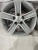 Диски Литые Mazda R16 5x114,3 ET55 67,1