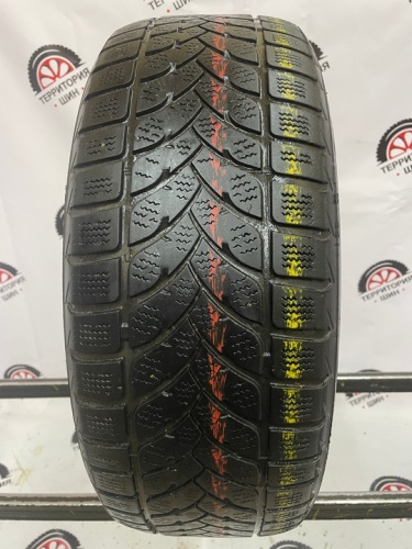 Lassa Snoways ERA R16 215/60 91H