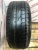 Continental CrossContact R17 235/55