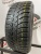 Bridgestone Ice Cruiser 5000 R16 215/60 95Т