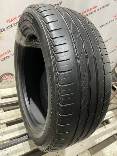 Bridgestone Turanza ER300 R17 225/55