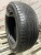 Bridgestone Turanza ER300 R17 225/55 Bridgestone Turanza ER300 R17 225/55