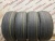 Giti GitiComfort SUV 520 R17 215/60 Giti GitiComfort SUV 520 R17 215/60