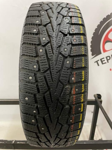 Cordiant Snow Cross R15 185/60