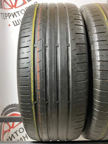 Continental CPC5 R17 225/60