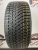 Michelin X-Ice North LXIN2 R21 275/45