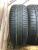 Bridgestone Dueler H/P Sport R18  225/55