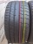Dunlop SP Sport Maxx RT 2 R20 285/40