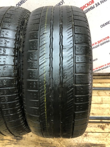 Hankook DynaPro HP R17235/55