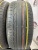 Bridgestone Turanza T001  R17 225/55