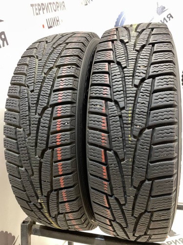 Kumho I'Zen KW31 155/65/14