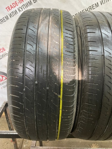 Giti GitiComfort 225 R18 225/45 95V XL