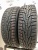 Kumho I'Zen KW31 155/65/14 Kumho I'Zen KW31 155/65/14