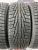 Nokian Tyres Nordman RS2 R16 215/65