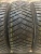 GoodYear UltraGrip IceArctic SUV 4x4 R17   215/65