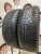 Continental CrossContact 235/55/19 Continental CrossContact 235/55/19