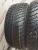 Nokian WR SUV3 R18 225/55 Nokian WR SUV3 R18 225/55
