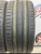 Continental ContiSportContact 7 MGT R21 285/30