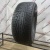 Nokian Hakkapellitta R RFT R18 245/50