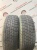 Bridgestone Ice Partner R16 205/65