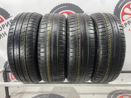 Cordiant Sport 2 R15 185/60