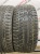 Kumho WinterCraft WP 27 R19 245/45 102V