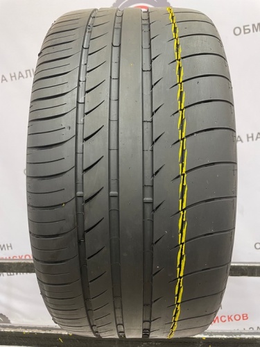 Michelin Pilot Sport PS2  R19 255/35 96Y