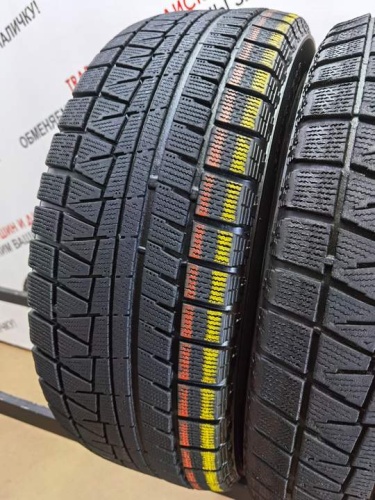 Bridgestone Blizzak Revo GZ R14 155/65