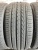 Zeta Alventi  R20	255/45