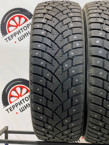 Zeta Impero R20	275/60